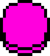 [8bb631] Button_8_down