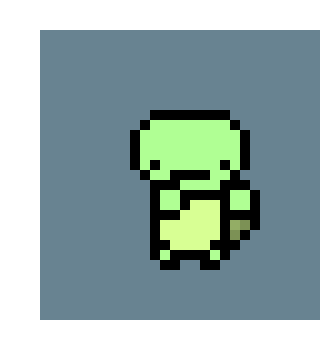 [9664c4] shelly