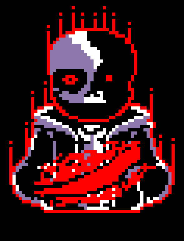[3b8aa7] Karnavol Sans phase 3