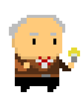 [a653b7] Edison
