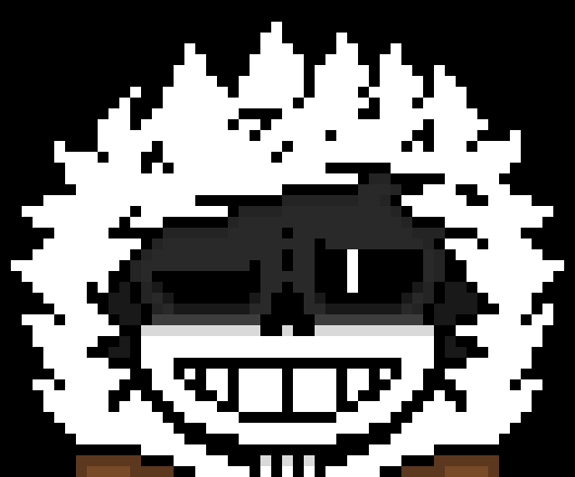 [39c43e] *coughs blood and shakes in pain, falling over dead*