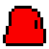 [9664c4] blobrd