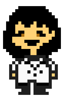 [00a3ad] Ari (original!)