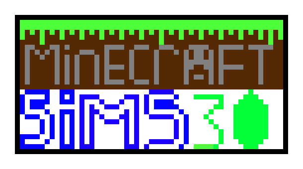 [9664c4] youtube chanel art