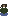 [c367c6] Untitled