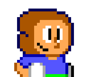 [35556d] kewl