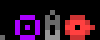 [d6b045] I'm making Terror Murder Time Trio Phase 3 right now