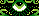 [031ec5] eye-s