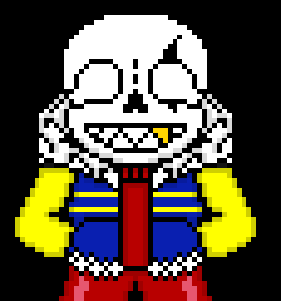 [b63bdb] *uses something to heal himself*