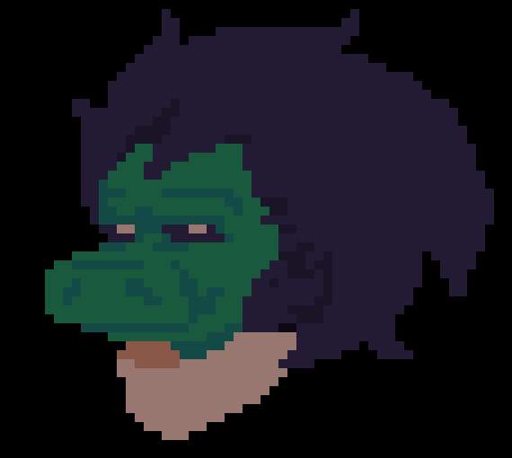 [5a8ca5] Smug mf