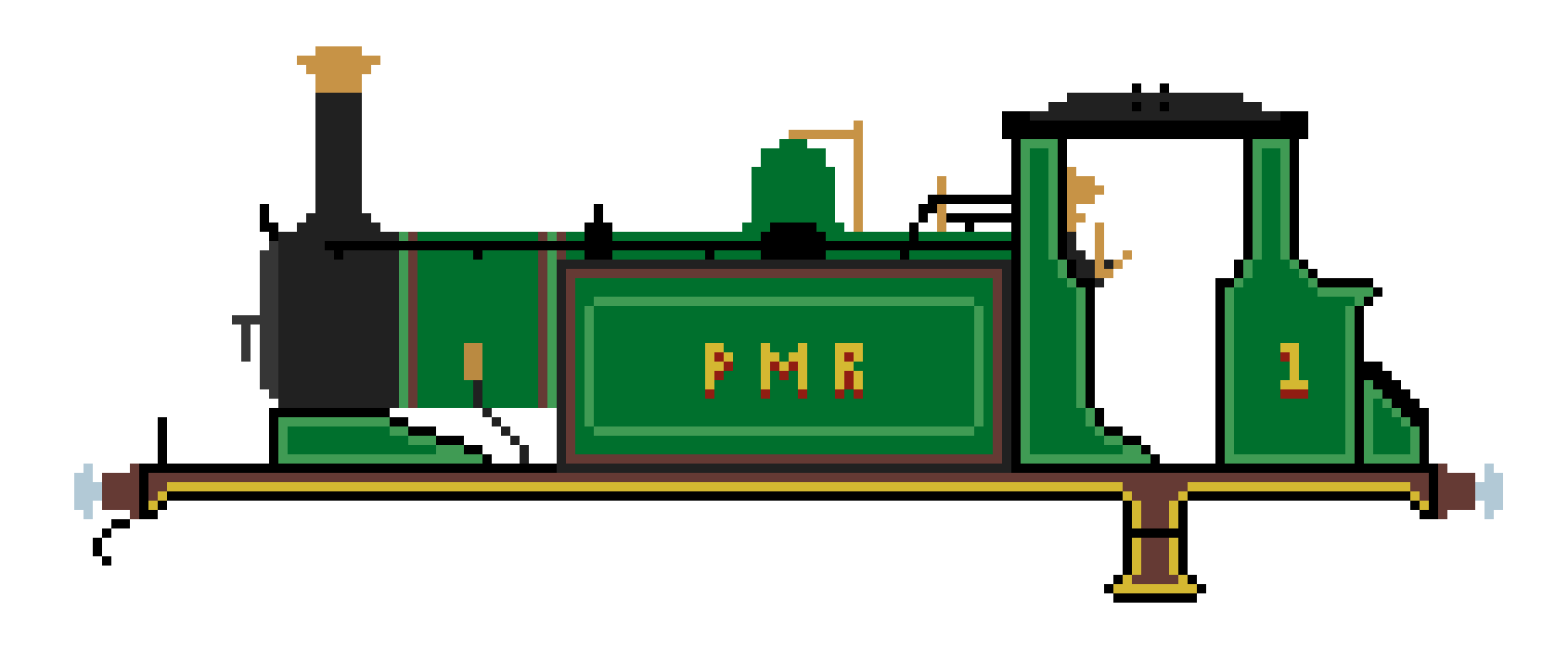 {WIP}