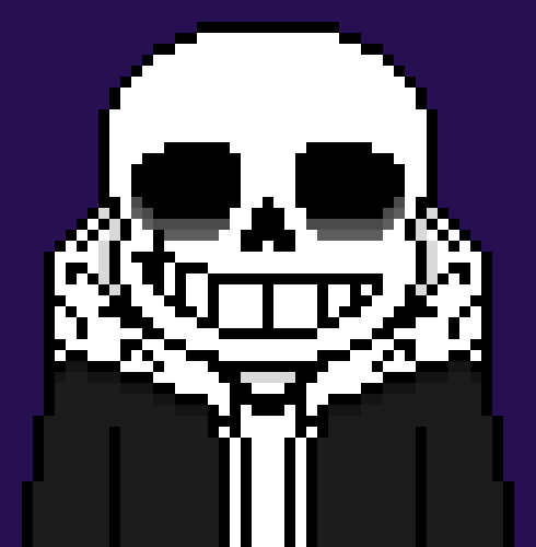 [0ae1f1] im going to do you EXACTLY what they did to him *corrupts Caftar so he feels all the pain Multi had to go through from the Madness', however the pain is even worse*
