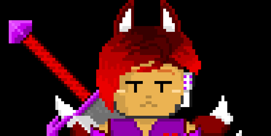 [aeaddc] *changes into something more comfertable and continues*