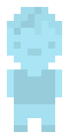 [e8131a] Gregson