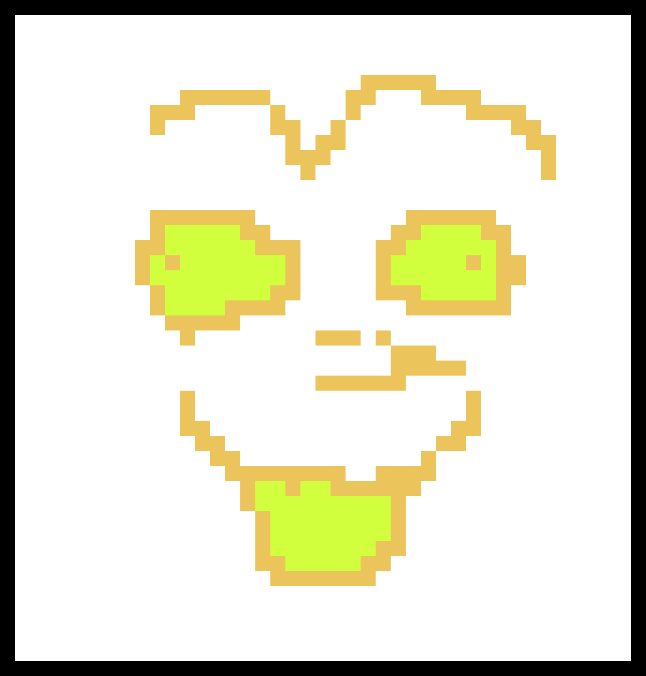 [9664c4] yaghee