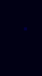 [674960] “∏I know it’s you, ceasar.∏Æ *he waves his hand, and the cloning properties of the drones are deleted, before he uses the workspace entity to delete all but one*