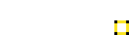 [f40cb3] Untitled