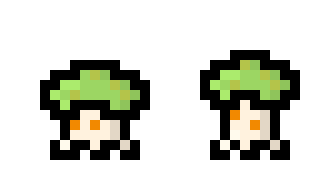 [1cabc2] Fungal Pal