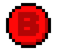 [2279d5] b