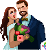 [e7d875] Valentine2025_78