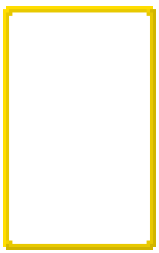 [9664c4] Untitled
