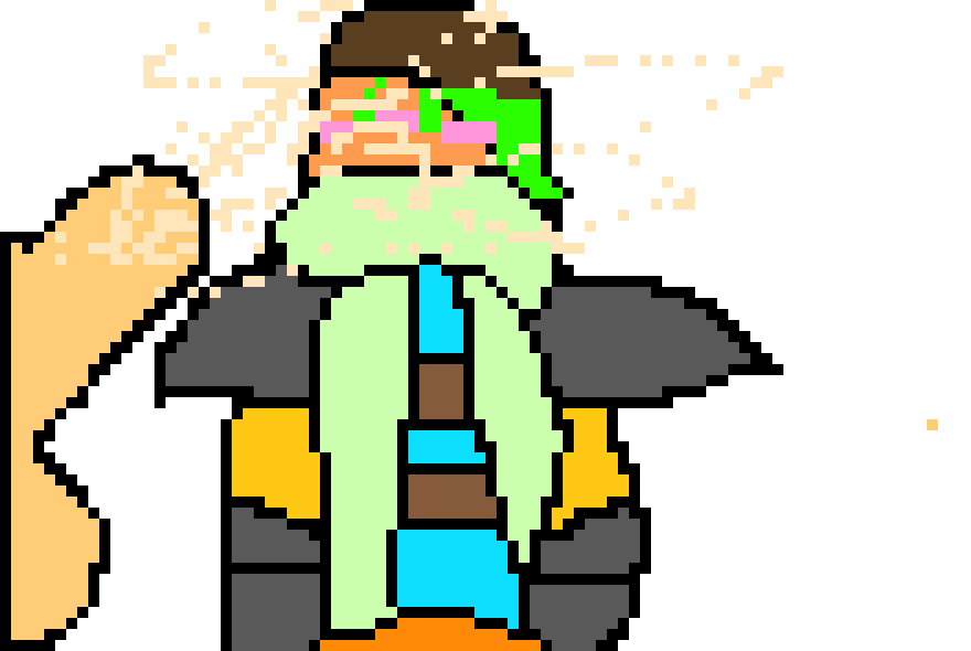 [390dcd] MMMM YES CUM ON ME MORE DADDY~ UWU OWO UWU OWO BAKA~