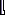 [279d62] af232