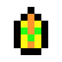[2de5d0] Light Core