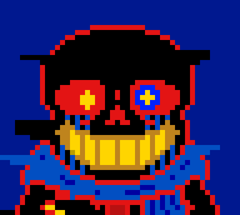 [53a360] keeps teleporting away from ink *