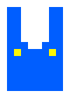 [9664c4] MARIO BODY