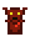 [9664c4] Werewolf