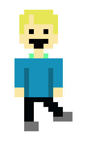 [9664c4] Magne sparker