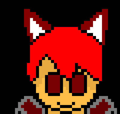 [49cd9d] that is so freaking cute CatBowza!