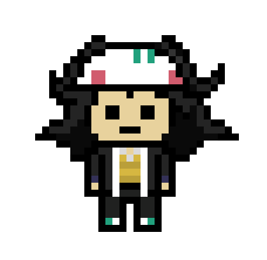 [80e1bc] Giacomo