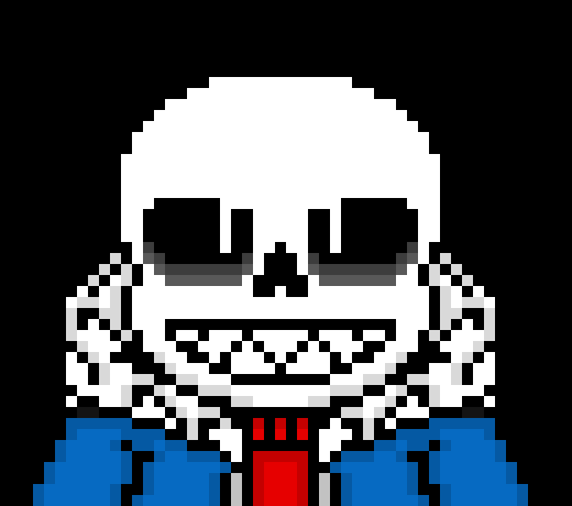 [0ae1f1] like YOU give a shit, hand it over Papyrus