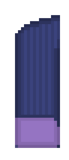 [a00846] BD arm