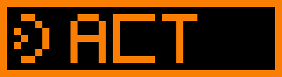[84b134] Act