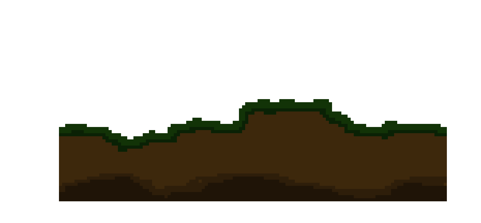 [9664c4] ground001