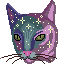 [b8710f] animal_nhung_2