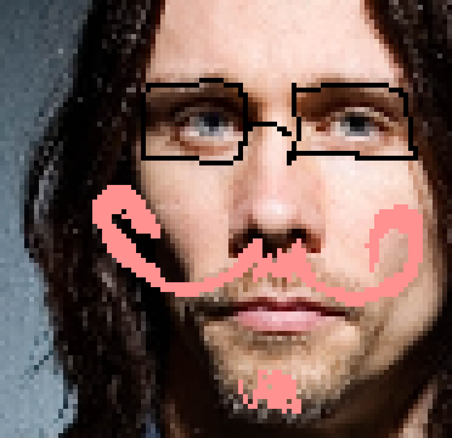 [236914] 30 buckaroos shit i might as well just play brawlhalla and unleash my inner demon