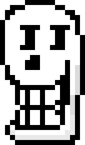 [6a2f8f] head
