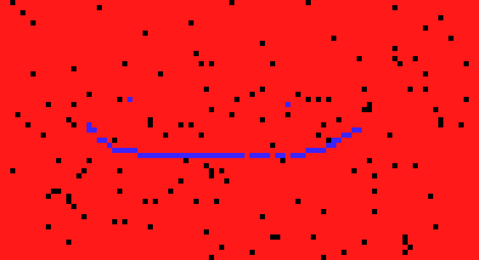 [9664c4] smileyface