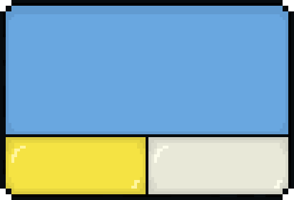 [2caa44] 2opdialogblue