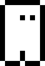 [0eb680] Right