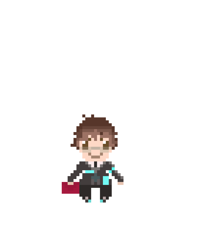 [54e67a] kamino1