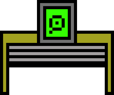 [9664c4] Computer