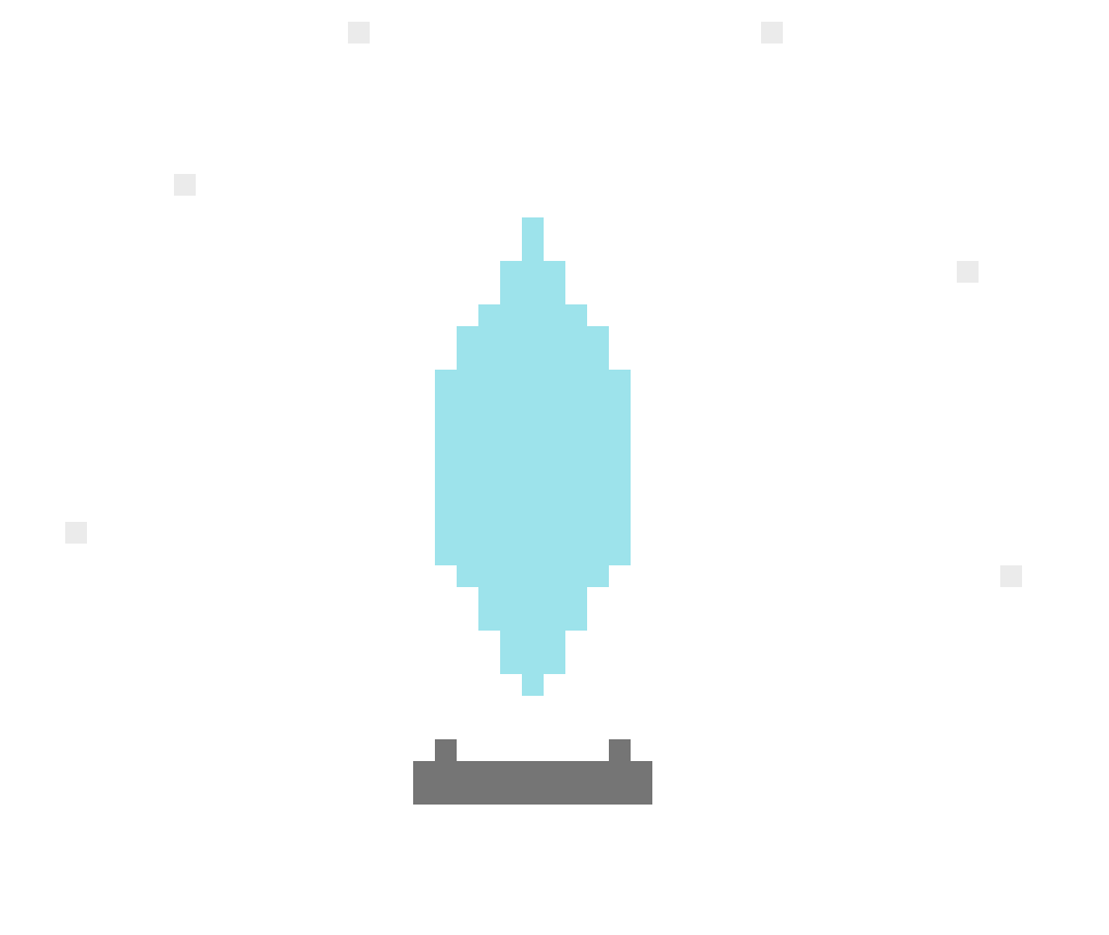 [37540e] PicoRiseTeleportAnimation12