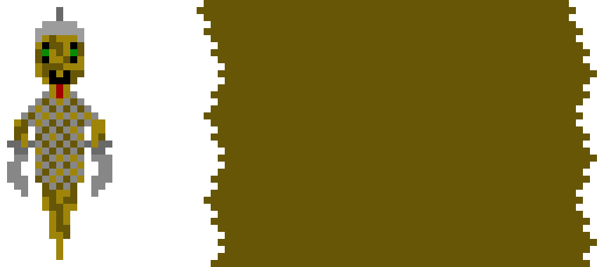 [9664c4] naga and sandworm