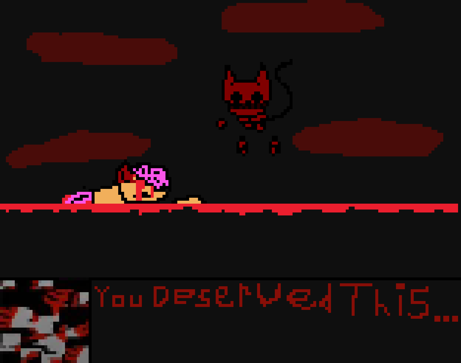 [55e73f] he_deserved_it