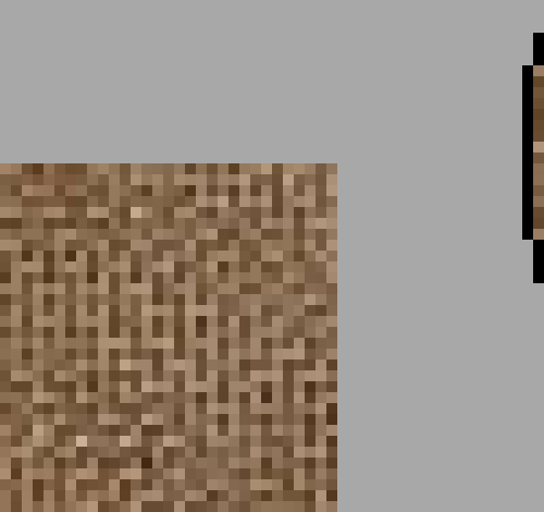 [908670] save